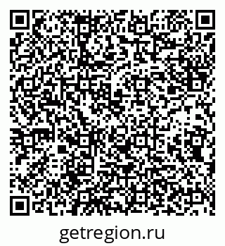 79638213293