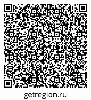 79638213311