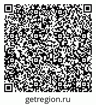 79638213324