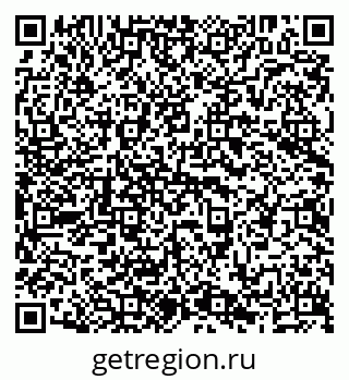 79638213336