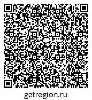 79638213350