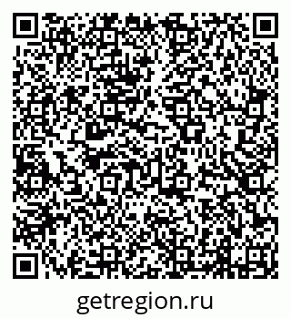 79638213356