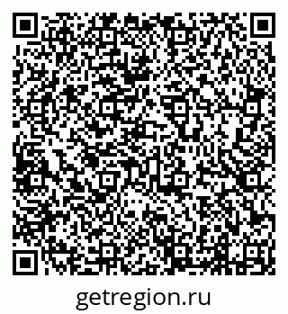 79638213358