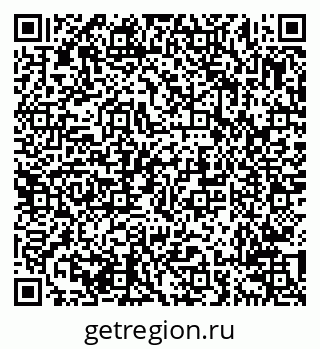79638213359