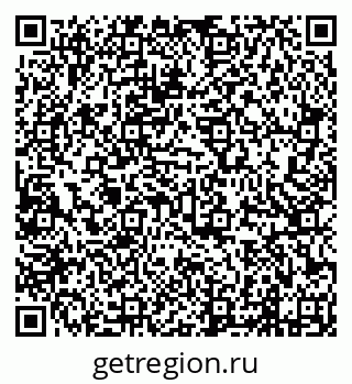 79638213360