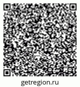 79638213364