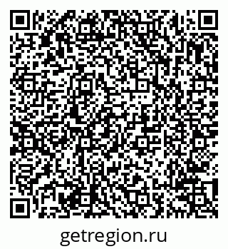 79638213377
