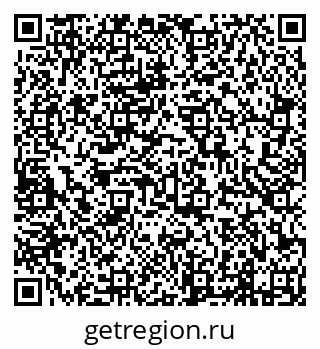 79638213384