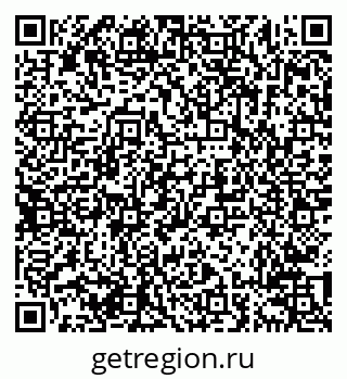 79638213441