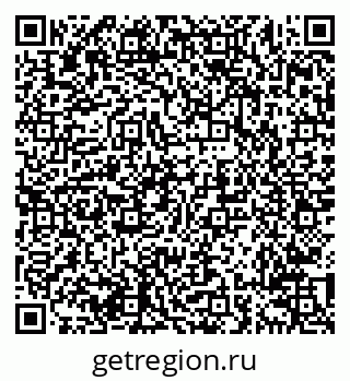 79638213446