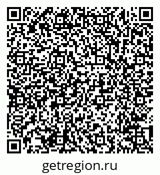 79638213448