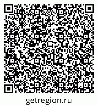 79638213450