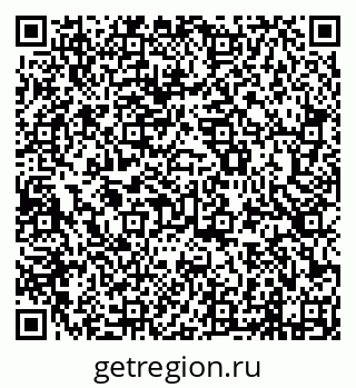 79638213457