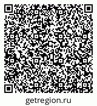 79638213462