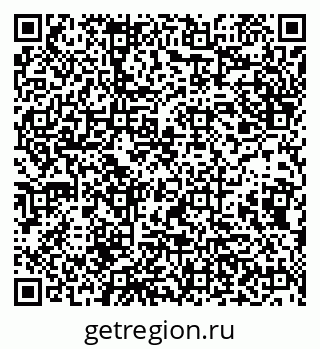 79638213483
