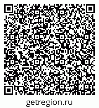 79638213493
