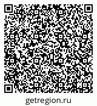 79638213507