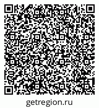 79638213512