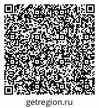 79638213526