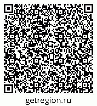 79638213542