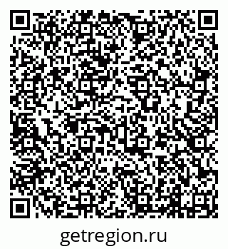 79638213554