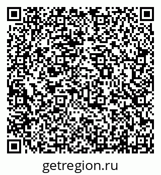 79638213557