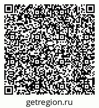 79638213564