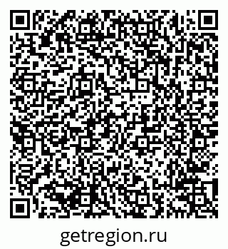 79638213567