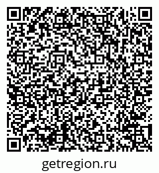 79638213574