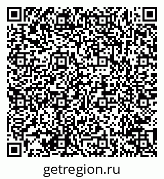 79638213587
