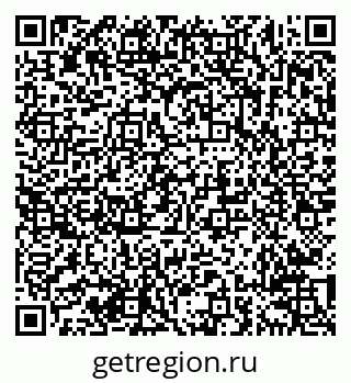 79638213594