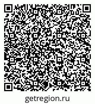 79638213595