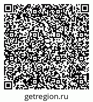 79638213596