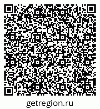 79638213601
