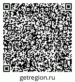 79638213610