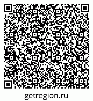 79638213613