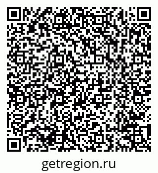 79638213614
