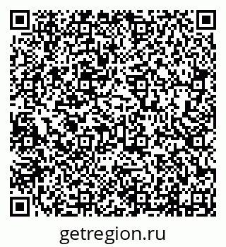 79638213618
