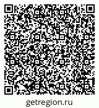 79638213621