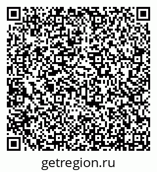 79638213622