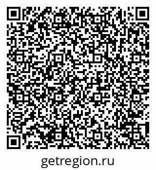 79638213625