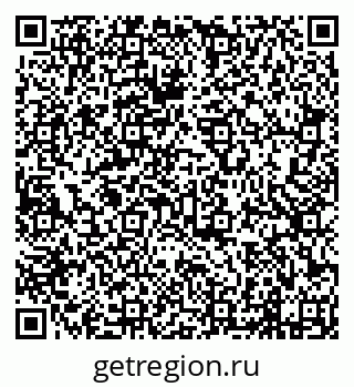 79638213630