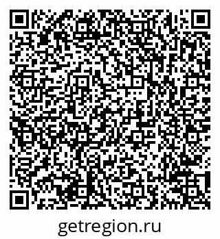 79638213633