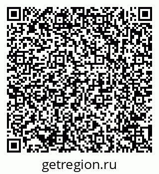 79638213634