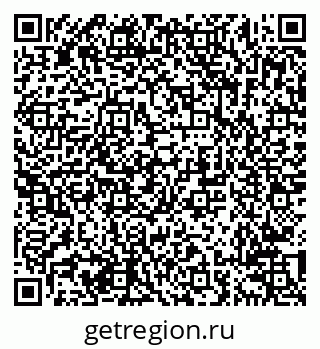 79638213635