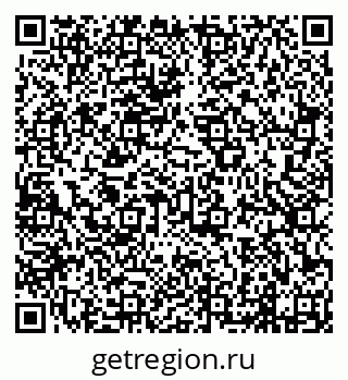 79638213636