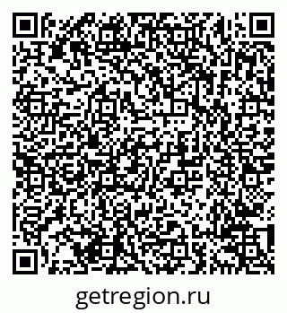 79638213637