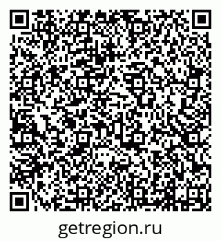 79638213654
