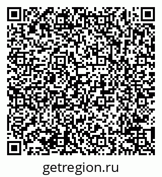 79638213655