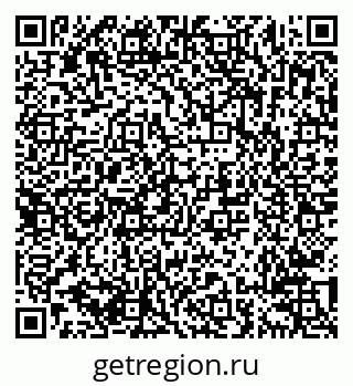 79638213657